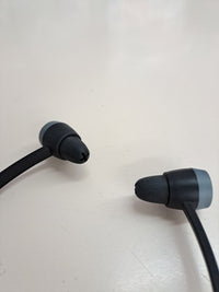 Auriculares TV Meliconi EasyAudio Inalámbricos
