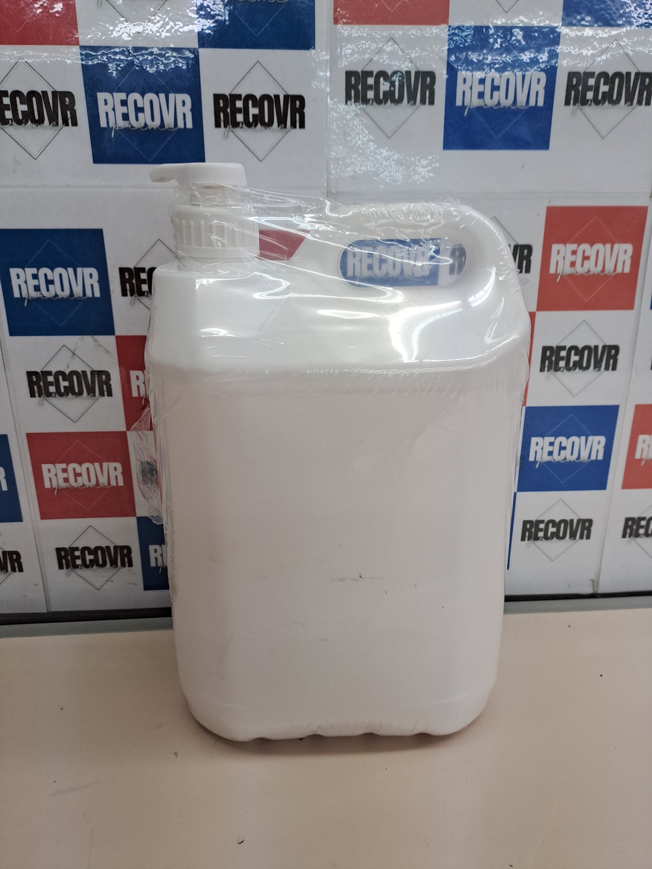 Champú perros avena piel sensible 5L MENFORSAN