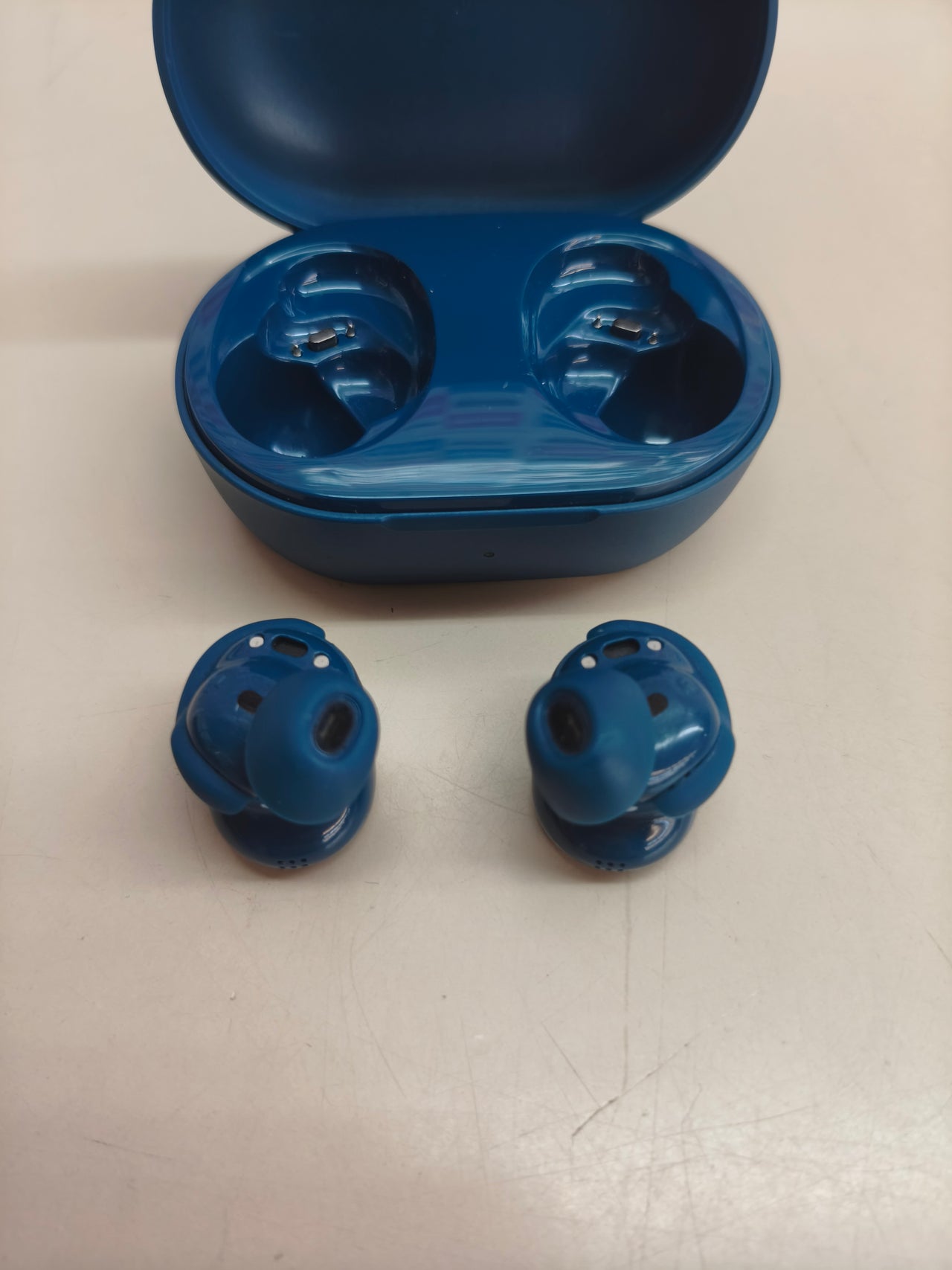 Bose QuietComfort Earbuds, Bluetooth, ANC, Deep Bass