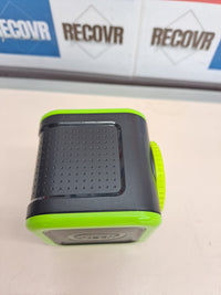 VTech LeapMOVE sistema de videojuegos interactivo sin mandos