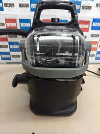 Limpiador de tapicerías BISSELL SpotClean HydroSteam