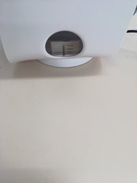 Aire acondicionado portátil OriBreeze FreezeMax