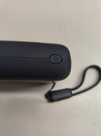 Power bank INIU de 20.000 mAh y 22,5 W, con cable USB-C