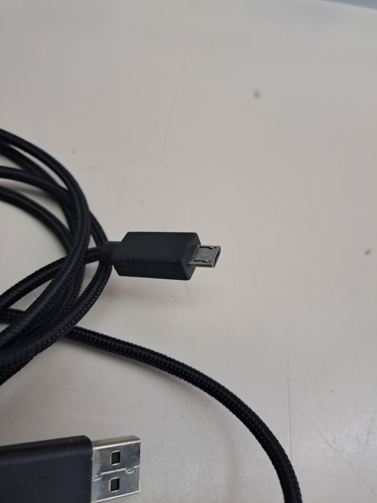Auriculares gaming inalámbricos Logitech G733