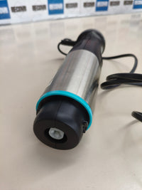 Batidora Cecotec Power Pulsar 2300W