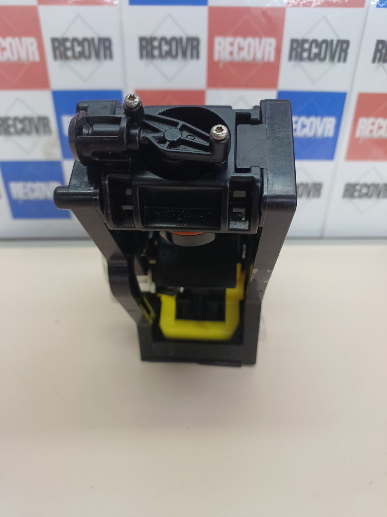 Unidad de infusión compatible Saeco Intelia/Syntia/XSmall/Intuita