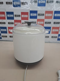 Máquina de yogurt