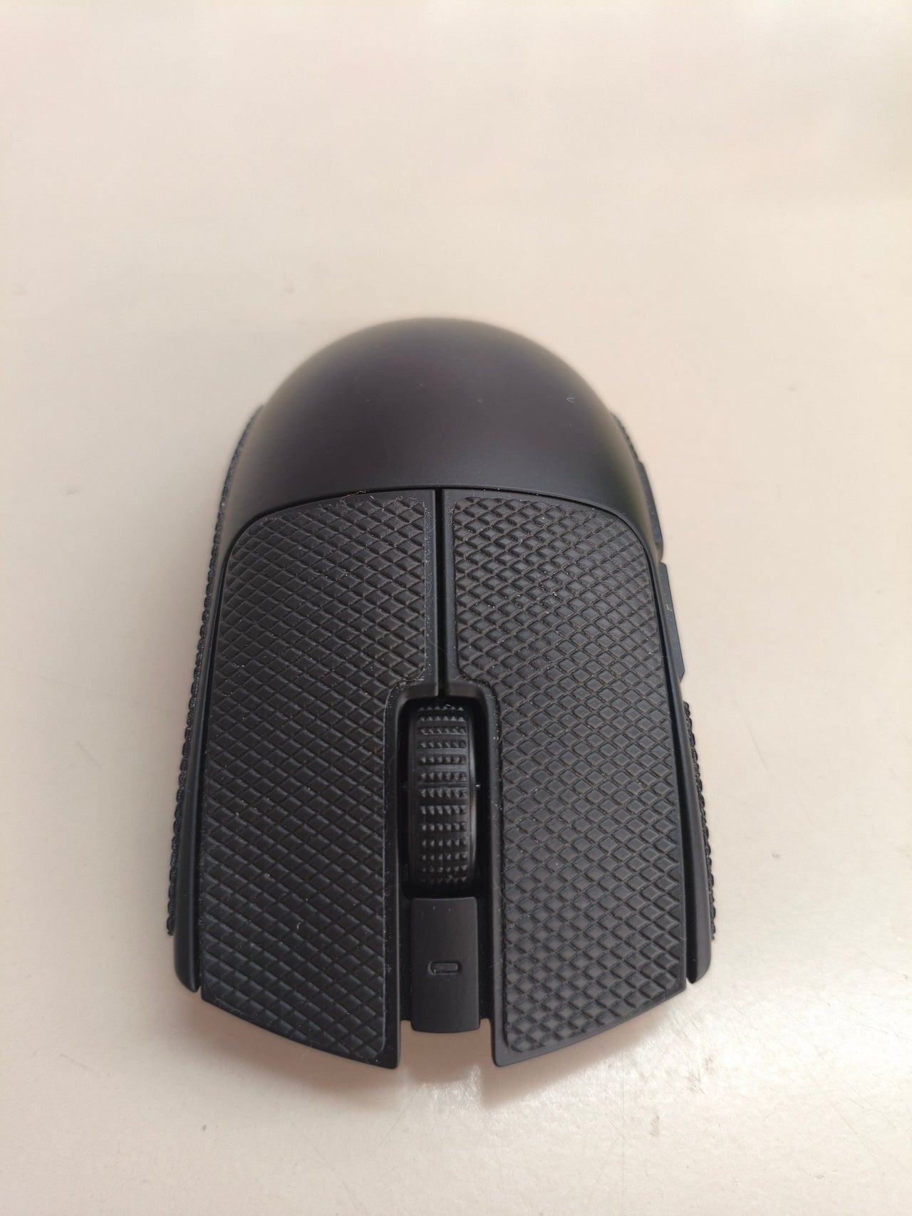 Ratón Razer Viper V3 Pro