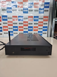Amplificador de audio Pyle 5 canales Bluetooth
