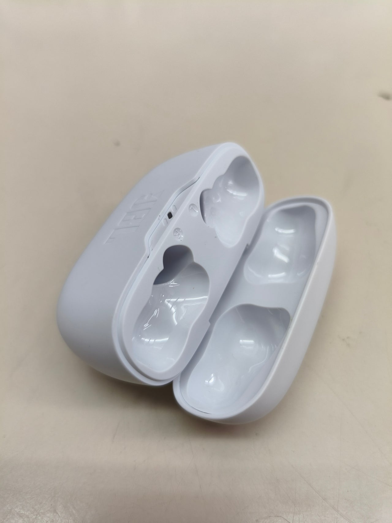 Auriculares JBL Wave Beam 2 inalámbricos