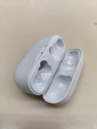 Auriculares JBL Wave Beam 2 inalámbricos