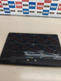 Soporte para televisión