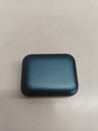 Realme Buds Air 7 Gris