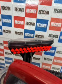 Limpiador tapicerías 330 W con calor – Bissell