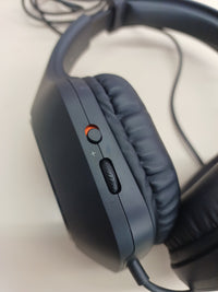 Auriculares gaming ligeros 50 mm con micrófono - Trust GXT 418 Rayne