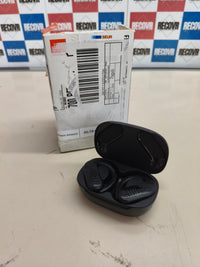 Auriculares deportivos inalámbricos JBL Endurance Peak 3,