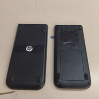 HP Prime G2, calculadora gráfica