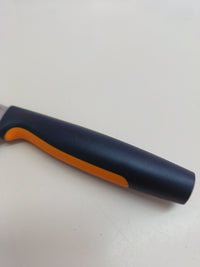 Cuchillo chef pequeño Functional Form