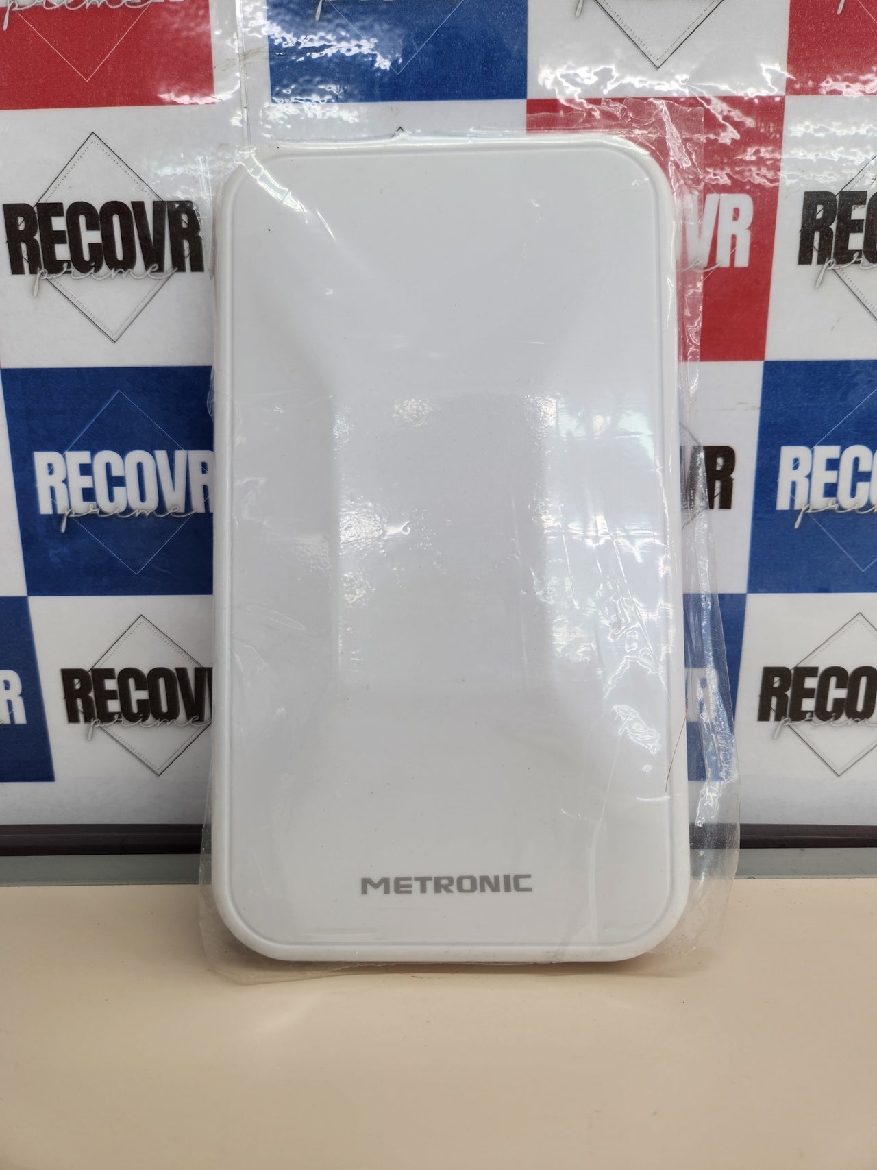 Antena TV TDT Interior / Exterior, para HDTV, UHD, 4K / DVB-T / DVB-T2 / UHF, filtro 5G