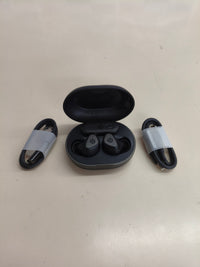 Auriculares gaming inalámbricos SteelSeries Arctis