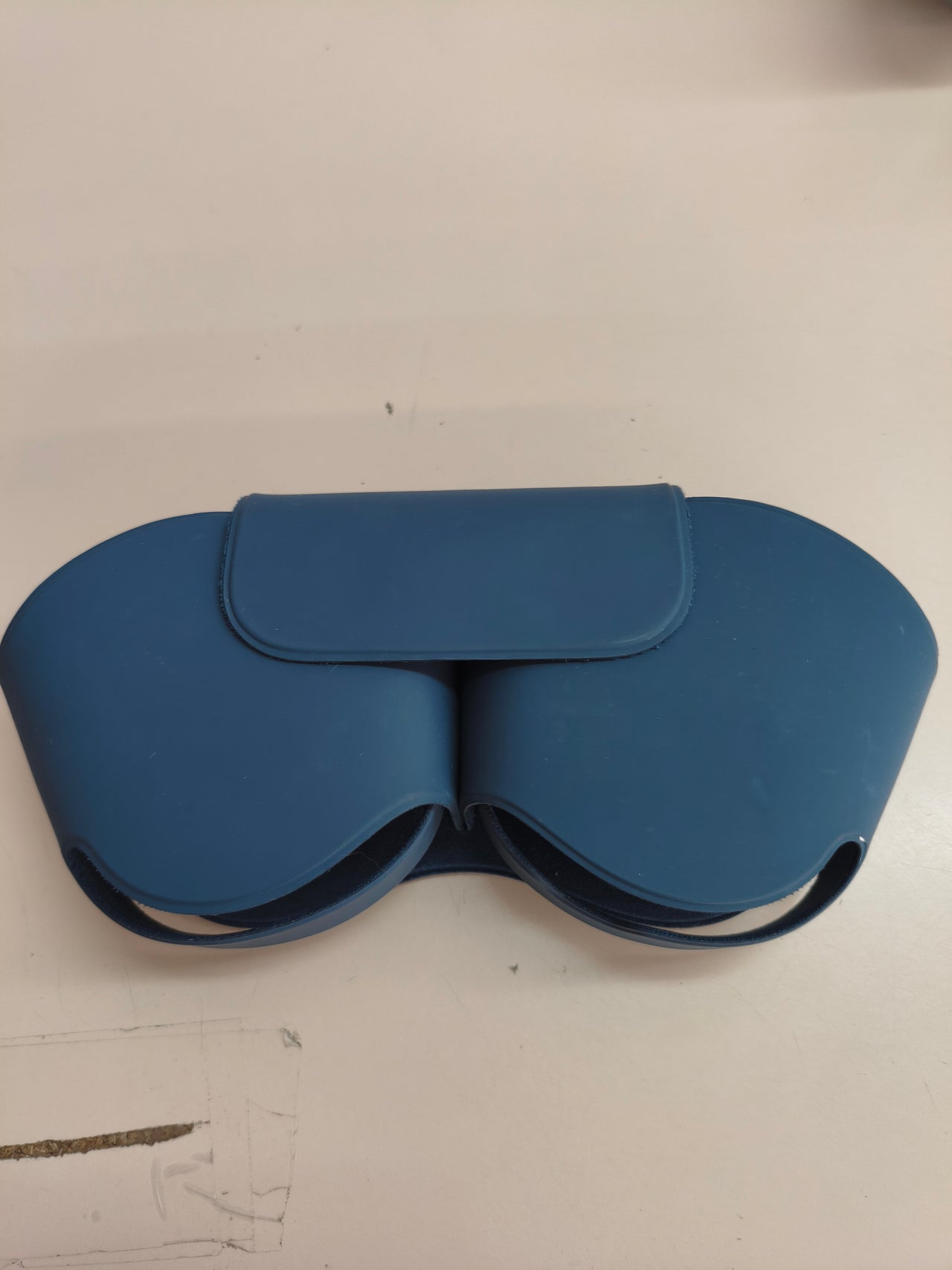 Apple AirPods Max, auriculares inalámbricos, ANC, USB-C, azul