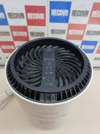 Purificador aire hogar con filtro HEPA y temporizador – CONOPU