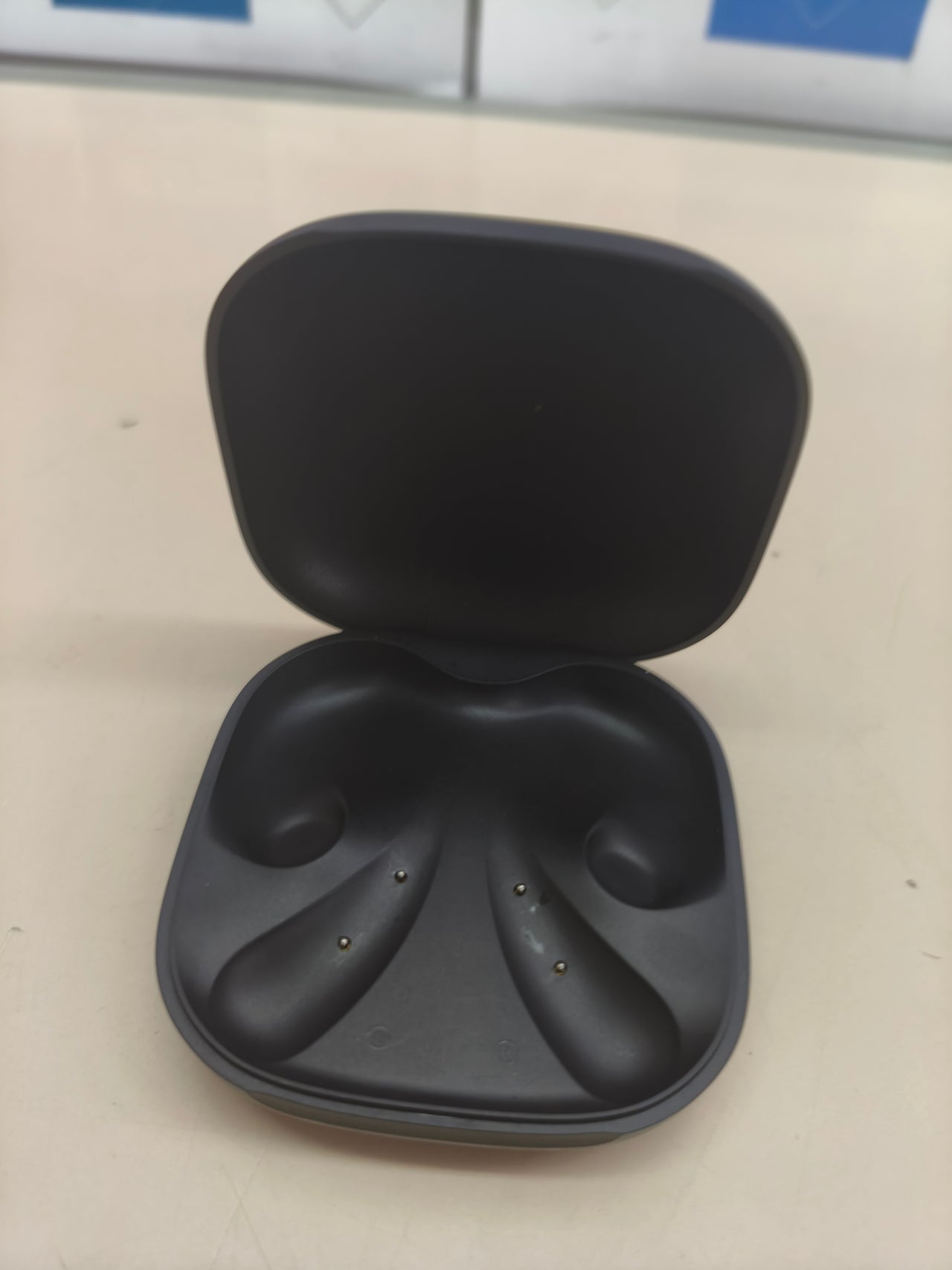 Auriculares Baseus Eli Sport 2 open ear deportivos