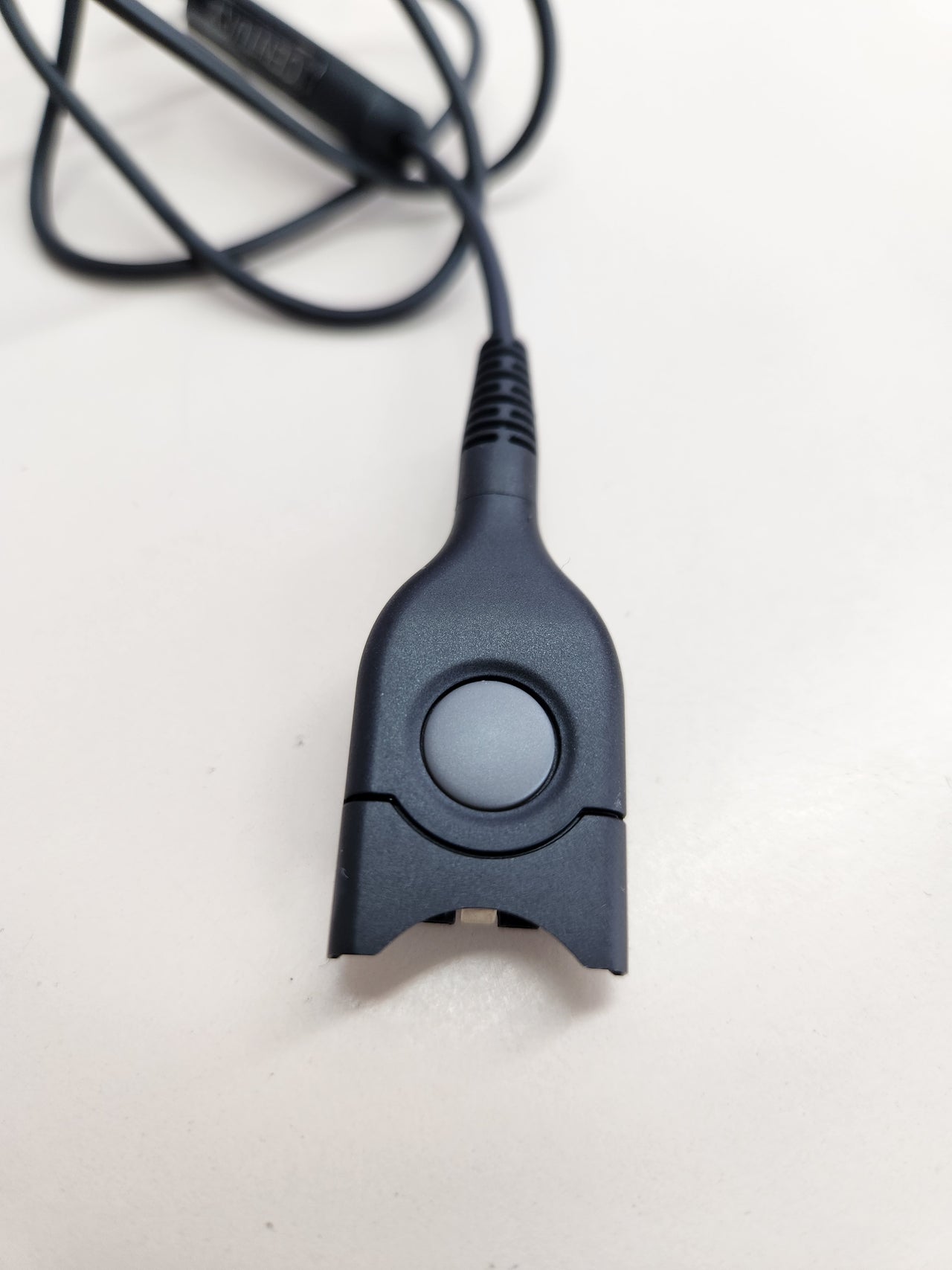 Auriculares Profesionales Sennheiser EPOS Impact SC 660