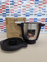Jarra Cerámica Cecotec Habana Easy 3,3L Mambo
