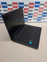 Portátil Chromebook 14” 4GB 128GB Intel Celeron Acer CBOA314 negro
