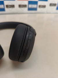 Sony WH-CH520, auriculares Bluetooth de diadema