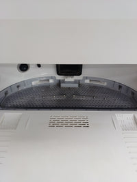 Robot Aspirador y Fregasuelos EUREKA J20 8000Pa