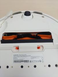 Robot Aspirador Xiaomi Vacuum S12 4000Pa