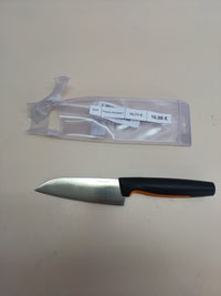 Cuchillo chef pequeño Functional Form