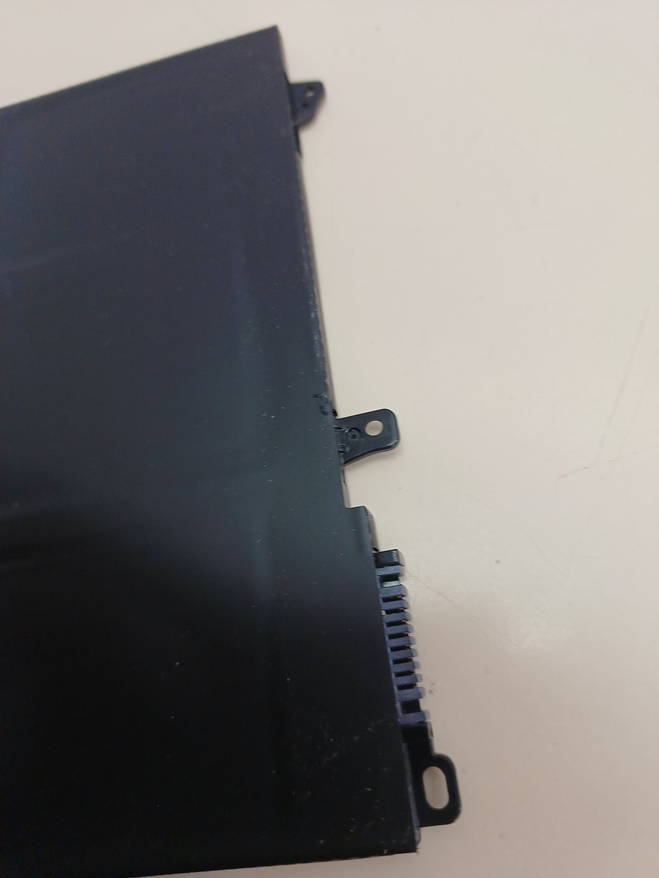 Batería portátil compatible HP ProBook 45 Wh - FESTAS