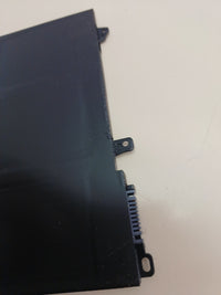Batería portátil compatible HP ProBook 45 Wh - FESTAS