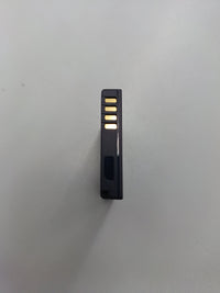 Batería de Iones de Litio Compatible con Panasonic Lumix