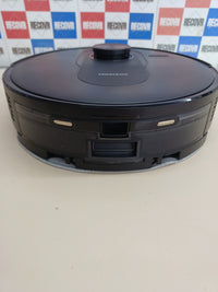 Robot Aspirador Proscenic Q8 MAX+ 8000Pa Base 3L