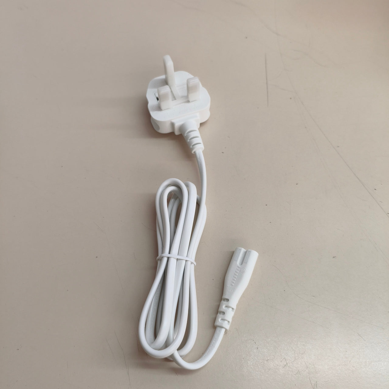 Cricut Joy Xtra, pack de inicio con EasyPress (2025)