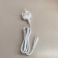 Cricut Joy Xtra, pack de inicio con EasyPress (2025)