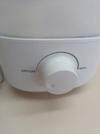 Humidificador 2,5 L 25 h silencioso – Levoit