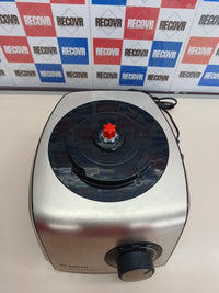 Procesador de Alimentos Bosch MultiTalent 8 MC812M844