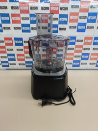 Procesador de Alimentos Bosch MultiTalent 8 MC812M844