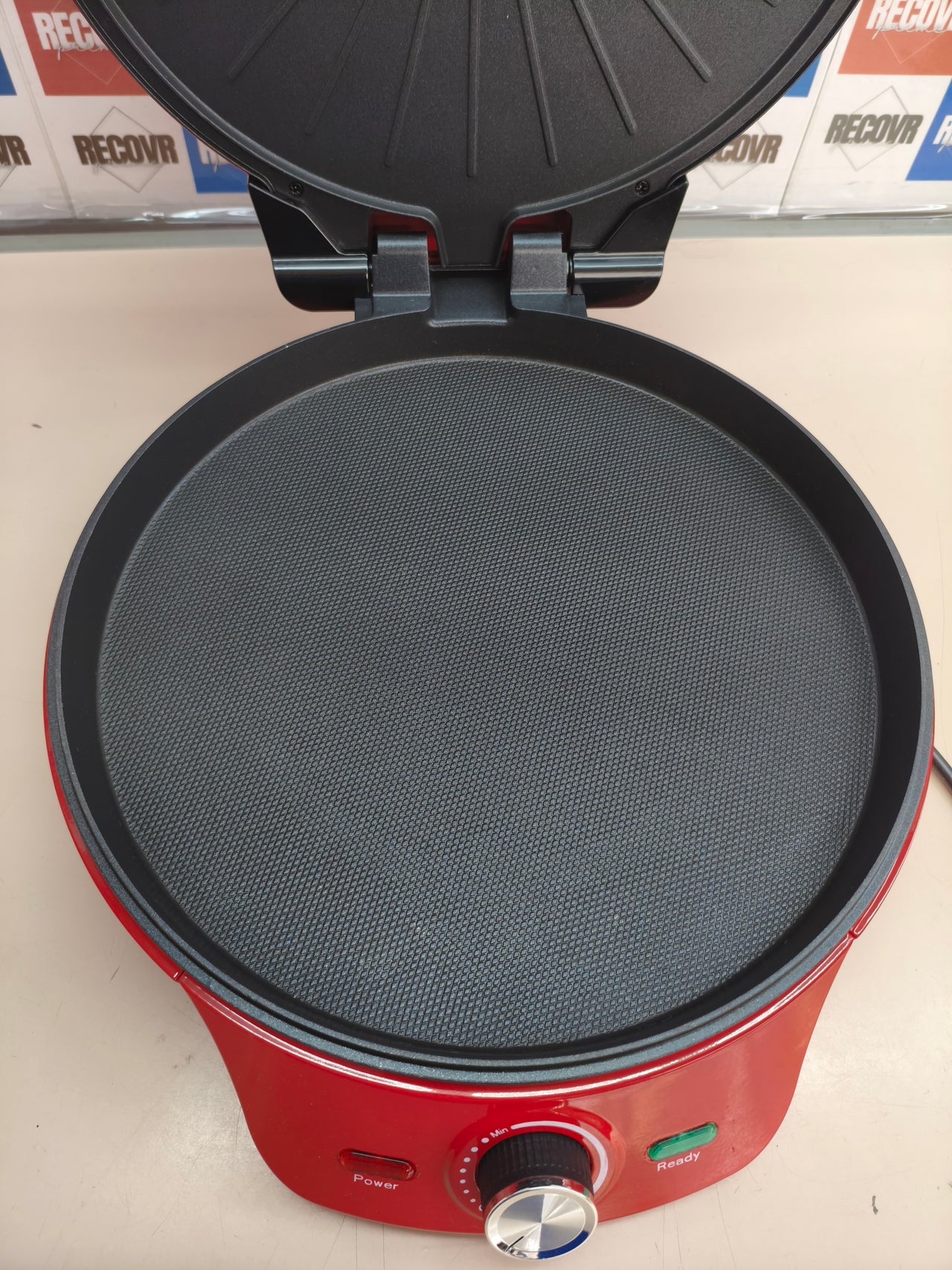Proscenic P13, aspiradora sin cable 45 kPa, 550 W, 45 min, 1,2 L