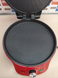 Proscenic P13, aspiradora sin cable 45 kPa, 550 W, 45 min, 1,2 L