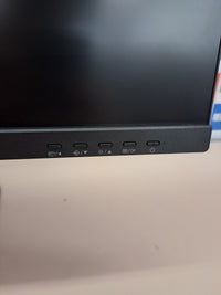 Monitor 32” WQHD 100Hz IPS webcam Philips