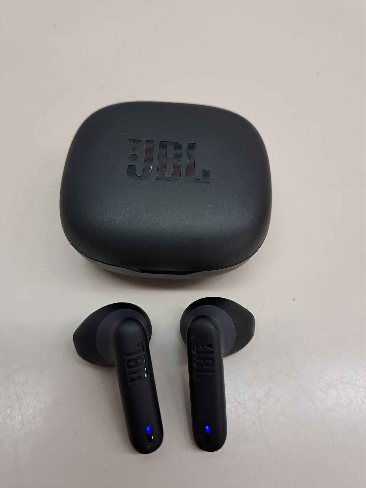 Auriculares JBL Wave Flex 2 inalámbricos