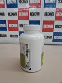 Suplemento natural alergias perros 120 comprimidos – Suplemento para perros