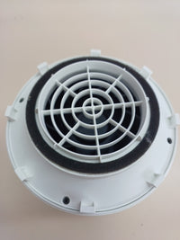 Purificador de aire LEVOIT Core Mini