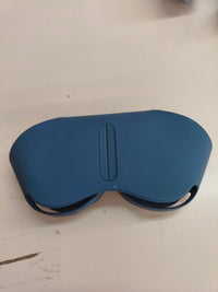 Apple AirPods Max, auriculares inalámbricos, ANC, USB-C, azul